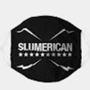 Meet your Posher, Rick